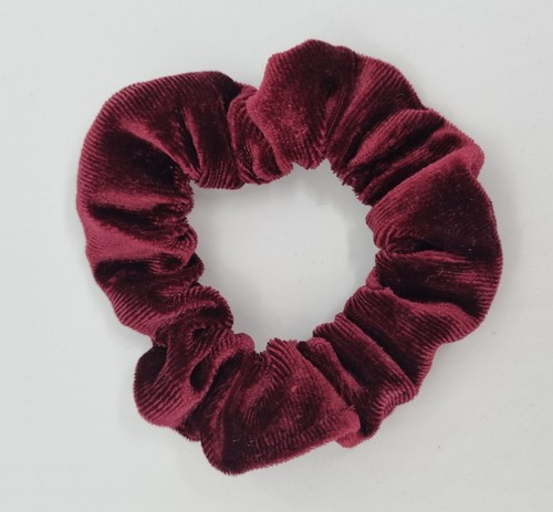 Scrunchies haargummi zopfband - scrunchies,