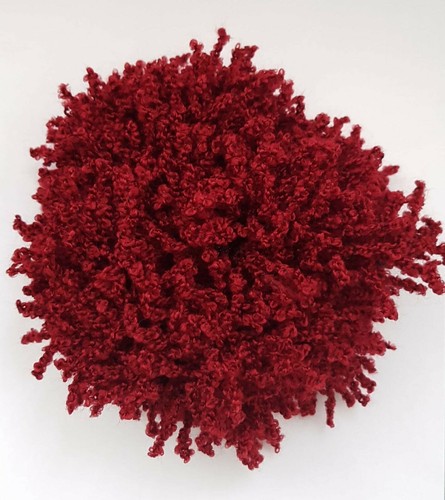 Haargummi haarschmuck - haarschmuck, 8