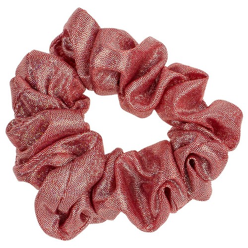 Haarband jumbo glitter - haarband, glitter«
