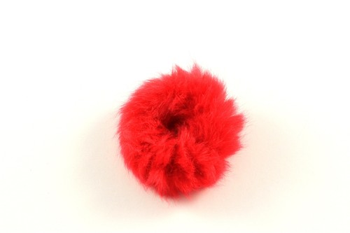 Haargummi zopfhalter haarband - haargummi,
