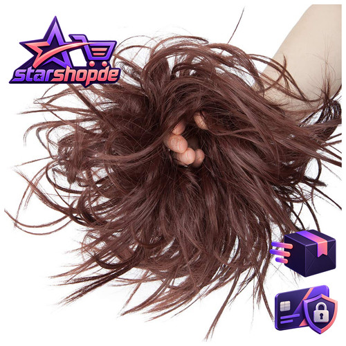 Haar extensions - haar,