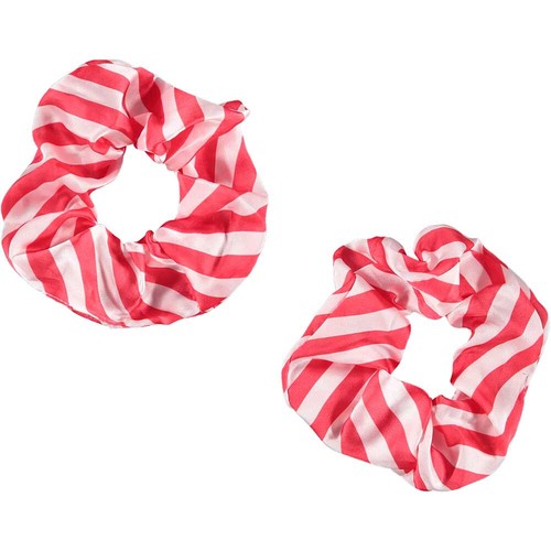 Scrunchie damen teenager - scrunchie,