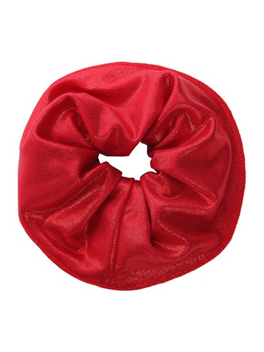 Kinder scrunchie jugend - kinder,