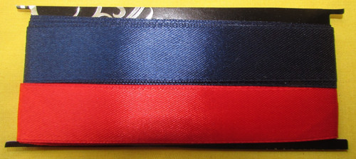 2er set damen haarband - set,