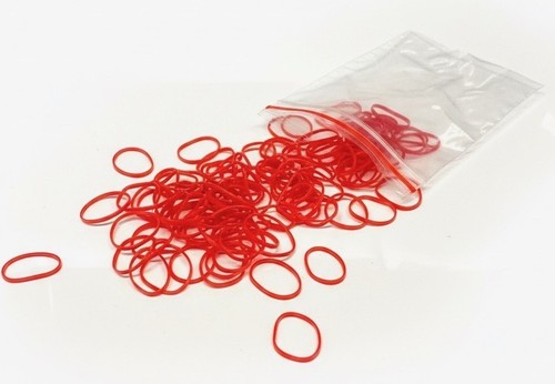 Haarperlen hair beads perlen - hair,