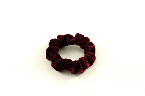 Haargummi zopfhalter haarband - haargummi,
