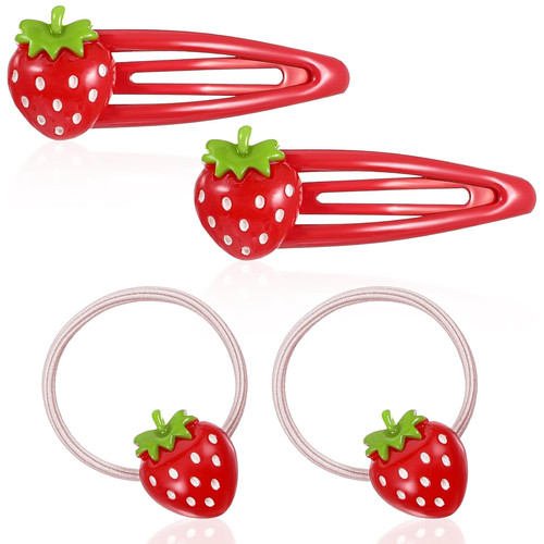 Stück haarschmuck - stück,