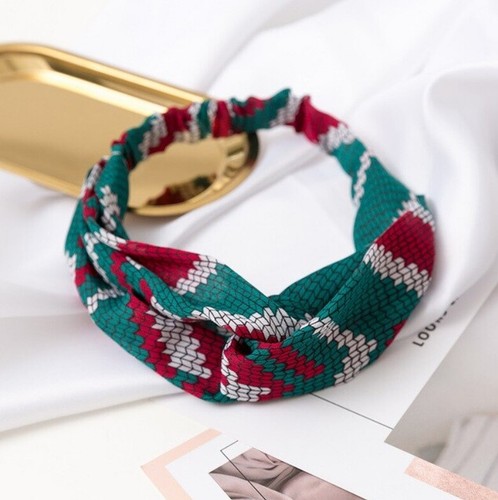 Stirnband haarband damen hair - damen,