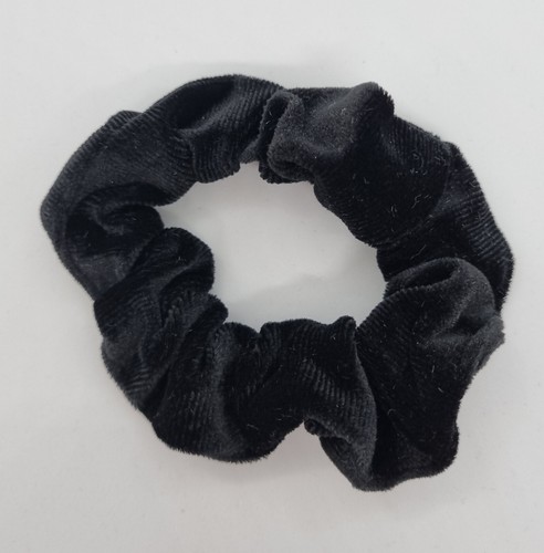 Scrunchies haargummi zopfband - scrunchies,