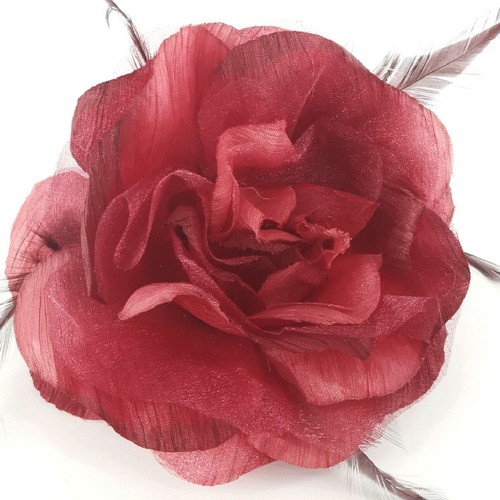 Xxl haarblume haargummi - xxl,