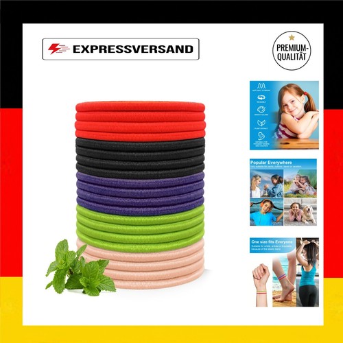 Stück anti laus - 20, anti-laus