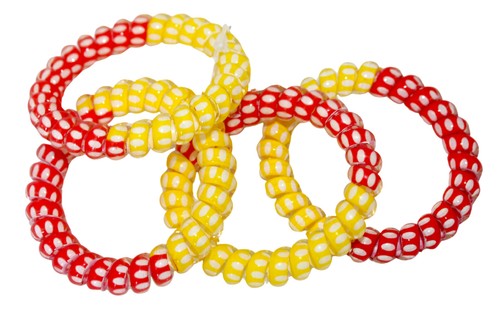 Solida große bunte - 4,