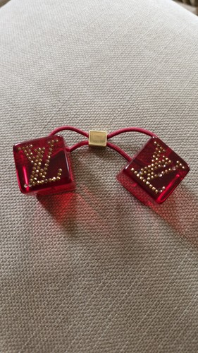 Orig louis vuitton - orig., cubes