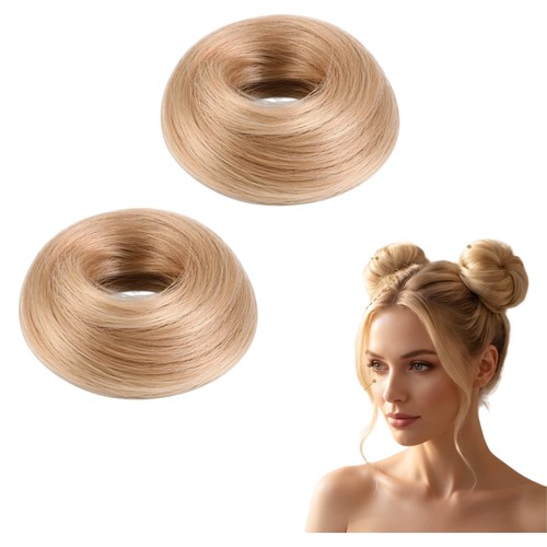 Stück haargummi mit - mit, haaren